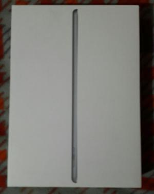 iPad  Gb