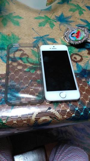 iPhone 5S 16 Gb