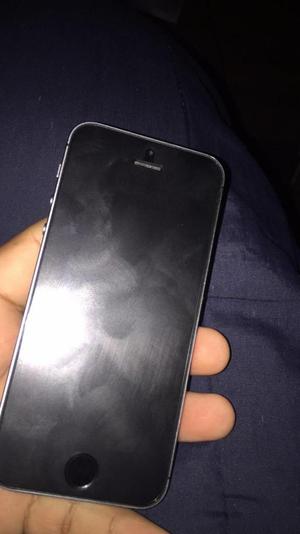 iPhone 5S 16 Gb