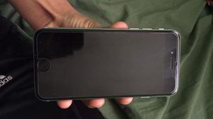 iPhone 6 64Gb