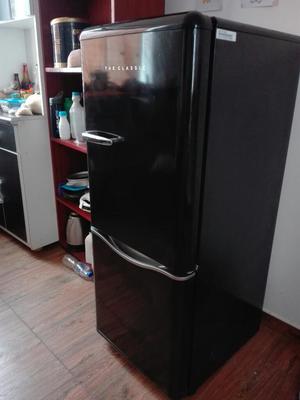 Refrigerador Daewoo Modelo Rfonix
