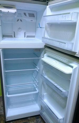 Refrigeradora Indurama Nueve de Diez