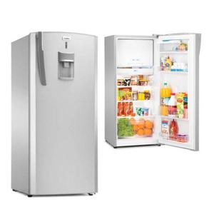 Refrigeradora Mabe Nueva