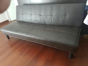 Remato Futon