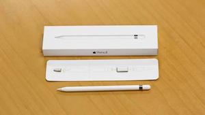Apple Pencil 10 Puntos