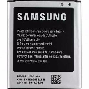 Batería Samsung Galaxy Ace 3, Ace 4, Trend  Mah