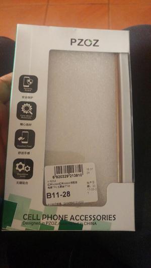 Case para Xiaomi Redmi Note 4 Pro