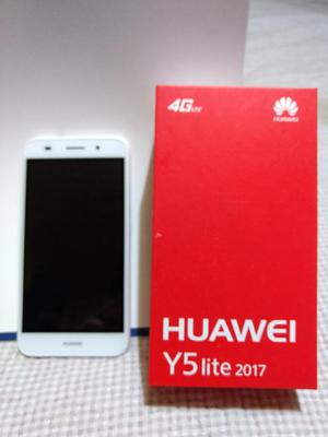 Celular Huawei Y5 Lite 