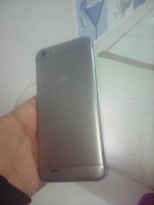 Celular Zte Blade V610