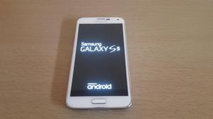 Galaxy S