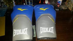Guantes de Boxeo Everlast