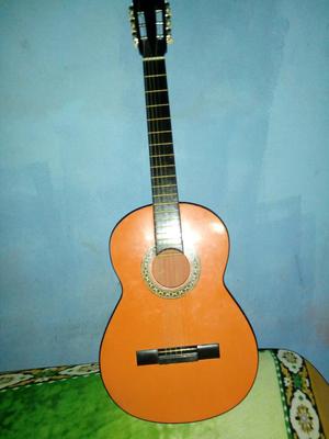Guitarra en Venta,