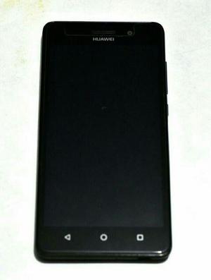 Huawei G Play Mini, 8Gb