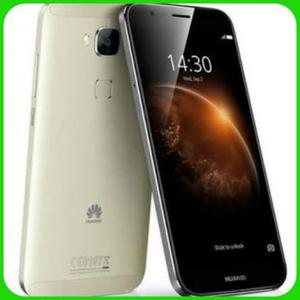 Huawei G8