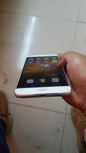 Huawei Nova Plus  Remateee