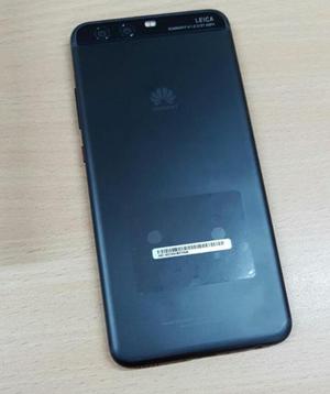 Huawei P de 10