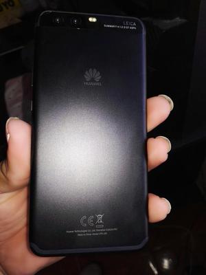 Huawei P10