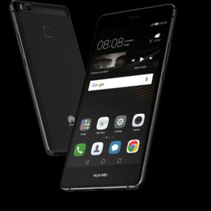 Huawei P9 Lite