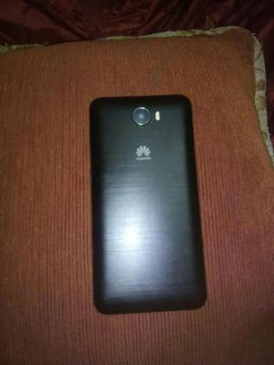 Huawei Y5 Ii