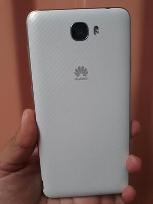 Huawei Y6 2 Compact 350 Fijos!