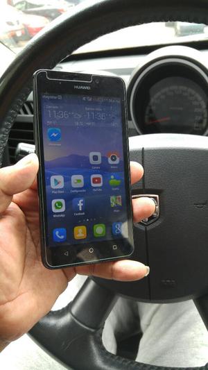 Huawei Y635 Remato