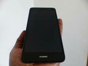 Huawei Y6ll Compac No Samsung J7,j5 P8