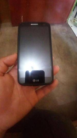 Lg G2 Mini Conservado