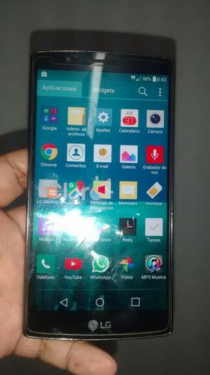 Lg G4