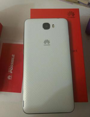 Liquidación: Huawei Y6 Ii Compact