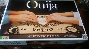 Ouija Original de Usa.