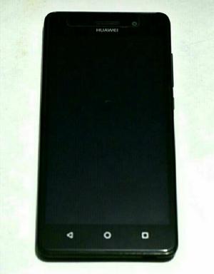 Remato Huawei G Play Mini