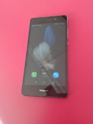 Remato Huawei P8lite