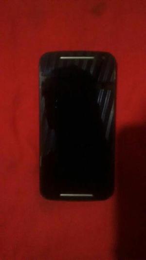 Remato Motog2 Libre