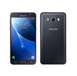 Samsung GALAXY J7 Dual SIM 4G LTE 2GB RAM 16GB Desbloqueado