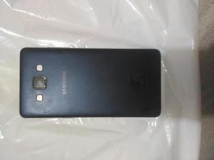 Samsung Galaxi A5