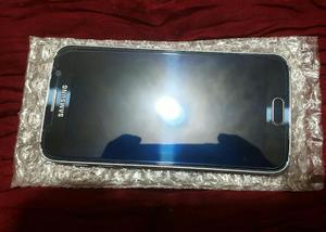 Samsung Galaxi S6