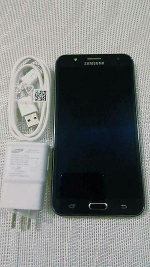 Samsung Galaxy J5 Libre Operadores