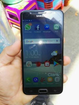 Samsung Galaxy J7 Prime