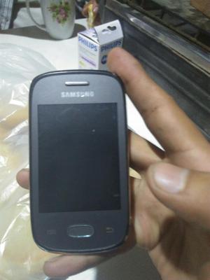 Samsung Galaxy Poket Neo