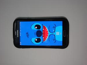 Samsung Galaxy S5