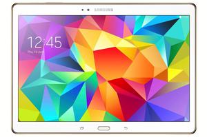 Samsung Galaxy Tab S10.5 Ocasión