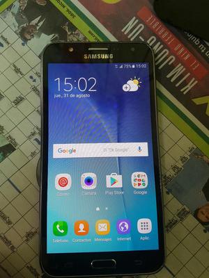 Samsung J7 Libre