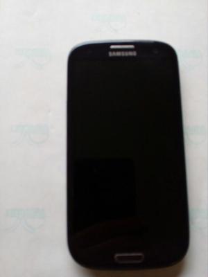 Samsung S3 I Repuesto