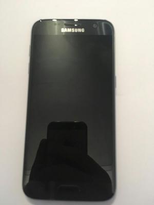 Samsung S7 de 32gb Libre