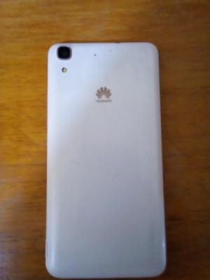 Se Vende Huawei Y6