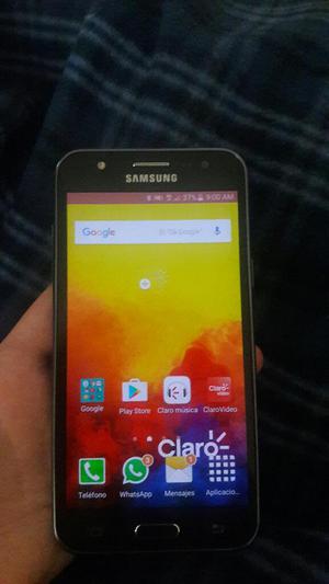 Se Vende Samsung J2