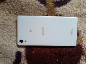 Sony Xperia M4 Aqua