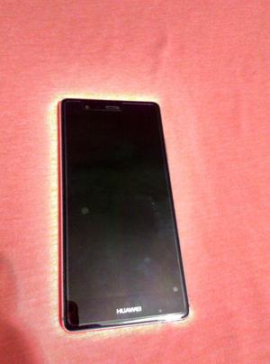 Vendo Huawei P9 Leica