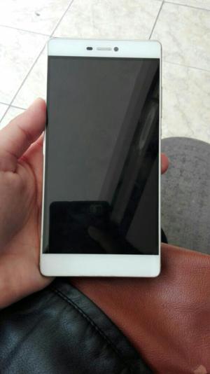 Vendo Mi Huawey Grand P8