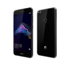 Vendo O Cambio Huawei Nova Lite